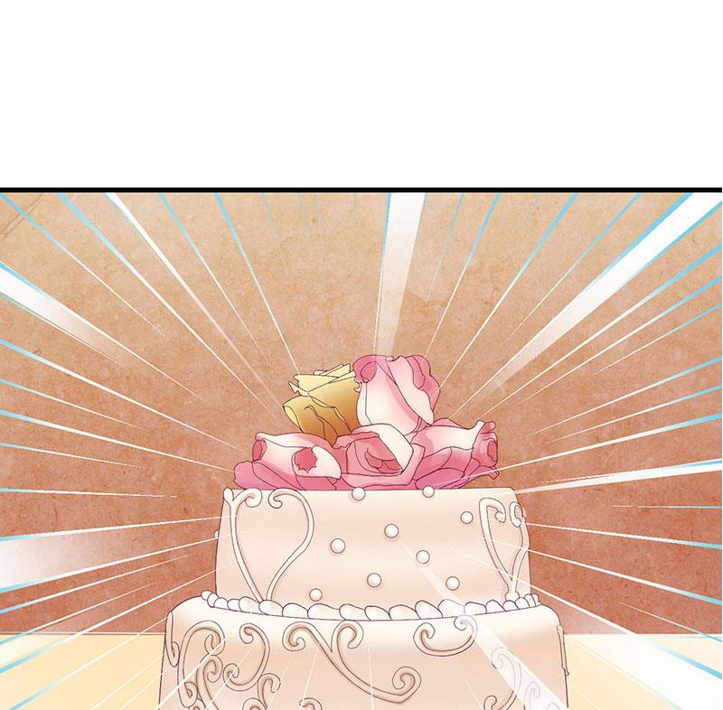 《闪婚密爱莫少的心尖妻》第24话 冤家路窄 第13页