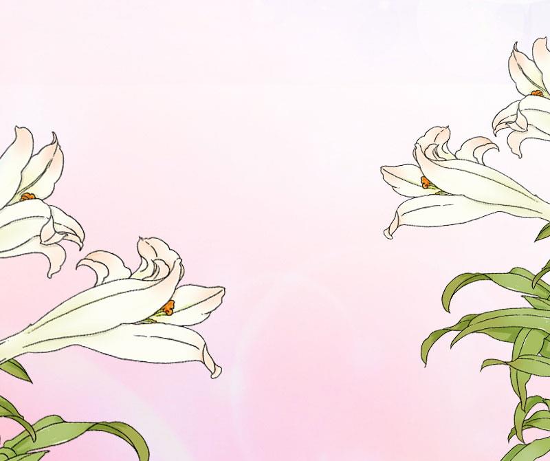 《闪婚密爱莫少的心尖妻》第27话 解决妈妈 第19页