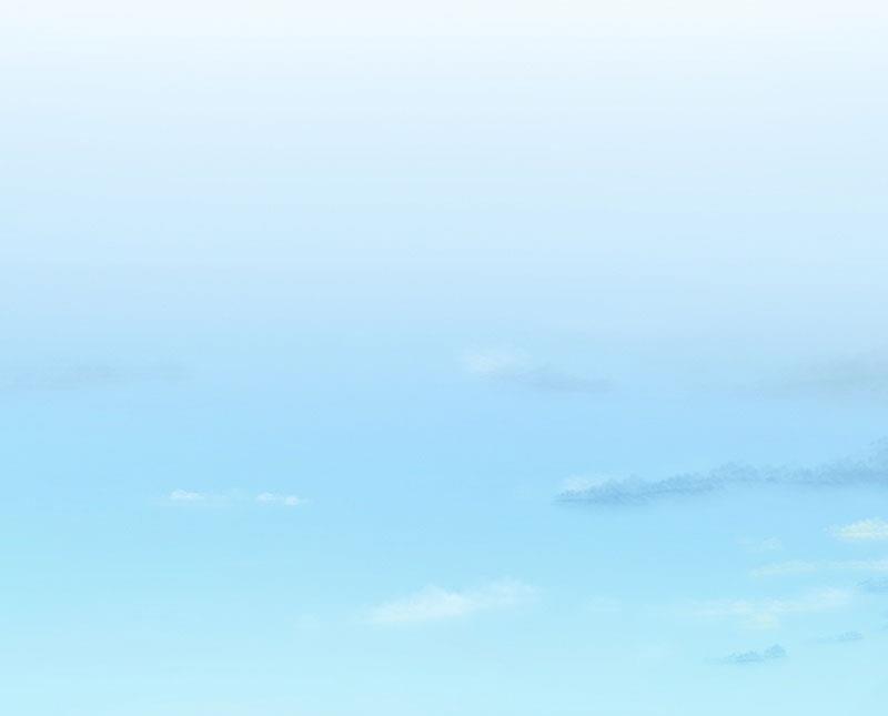 《闪婚密爱莫少的心尖妻》第30话 大结局 第12页