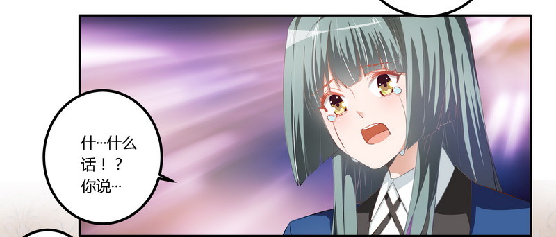《总裁的天价萌妻》010 慕芷芜就是唐子萱 第3页