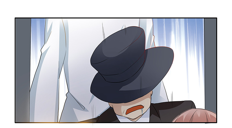 《总裁的天价萌妻》019 你想干嘛 第2页