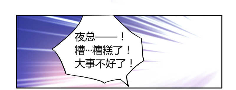 《总裁的天价萌妻》022 送点小礼物 第13页