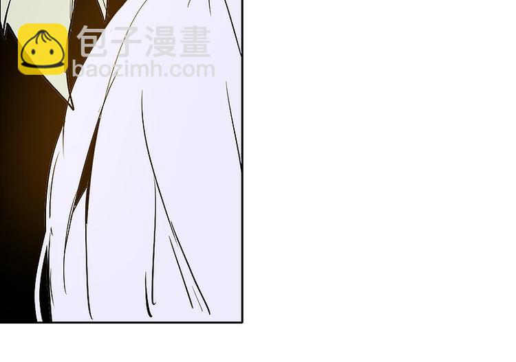 《仙剑奇侠传幻璃镜》第31话 我终于找到你了 第50页