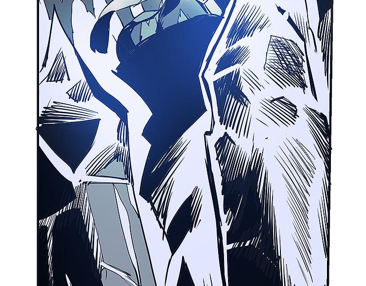 《仙剑奇侠传幻璃镜》第33话 难分高下 第19页