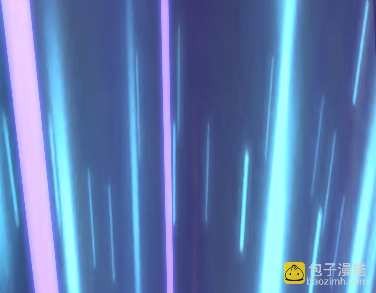 《开挂玩家从0升级》第3话 巨龙时代 第5页