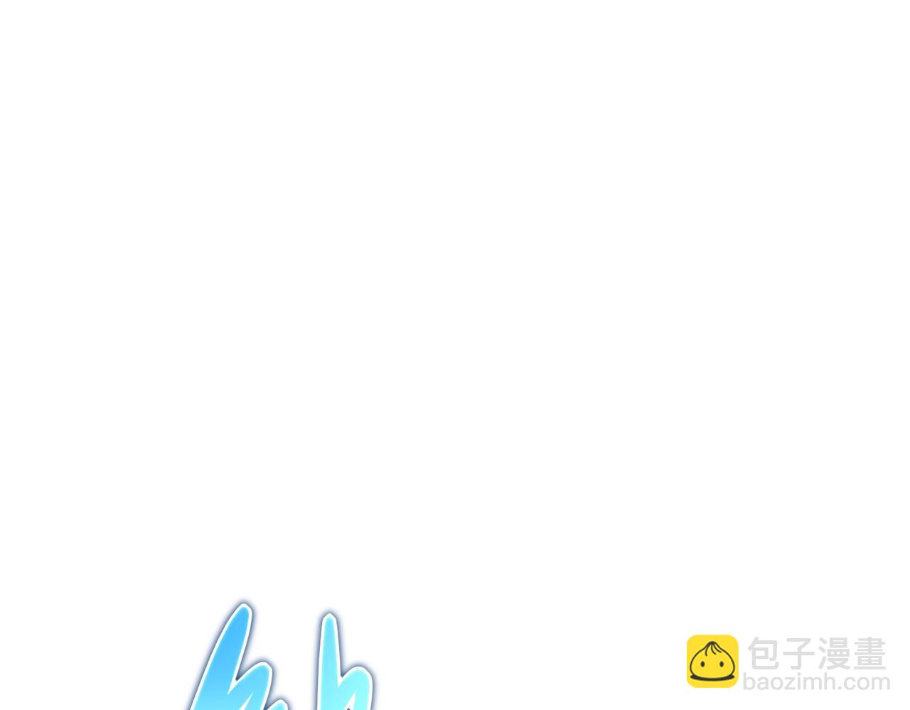 《开挂玩家从0升级》第5话 法师之战 第22页