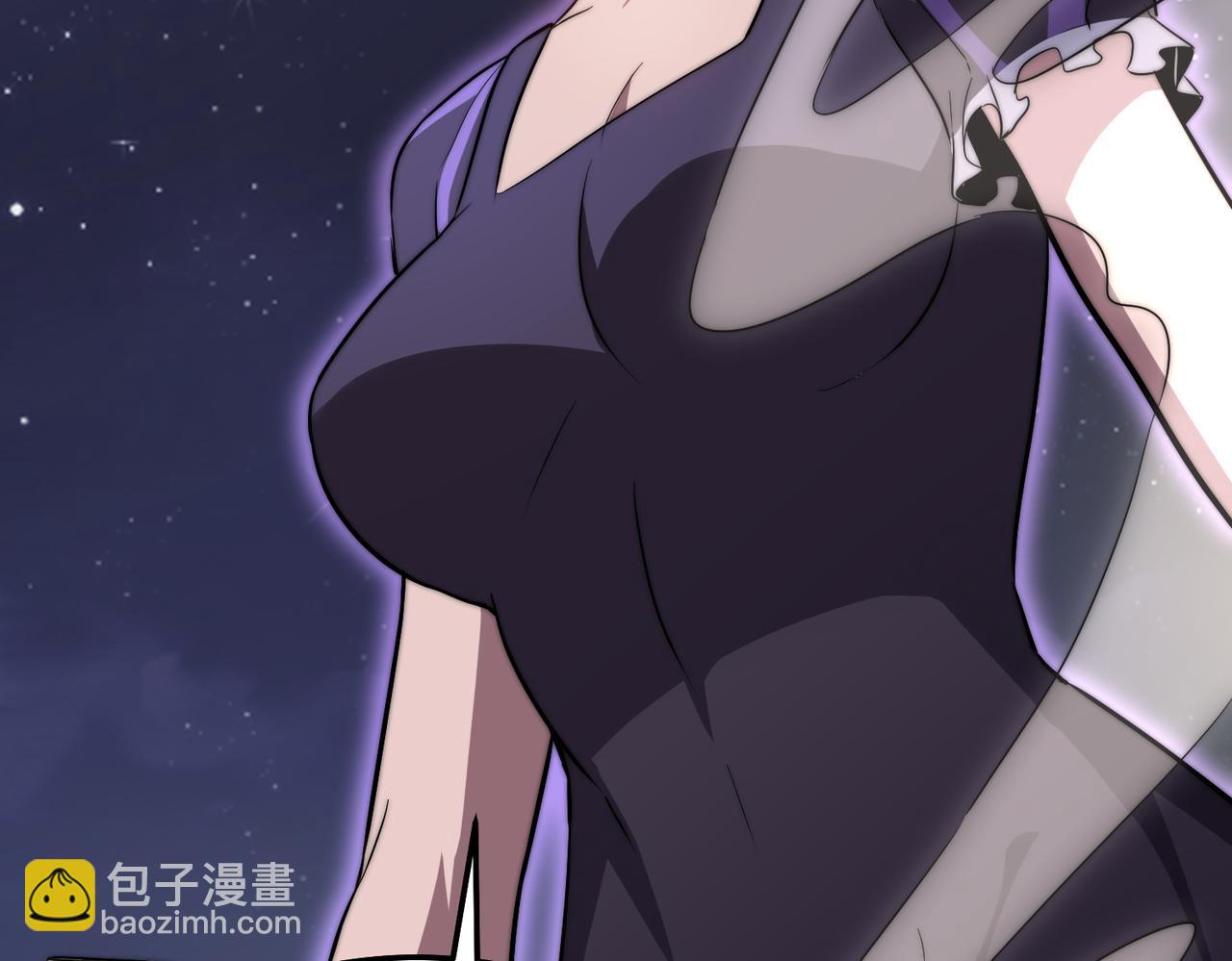 《开挂玩家从0升级》第6话 巨龙的阴谋 第48页