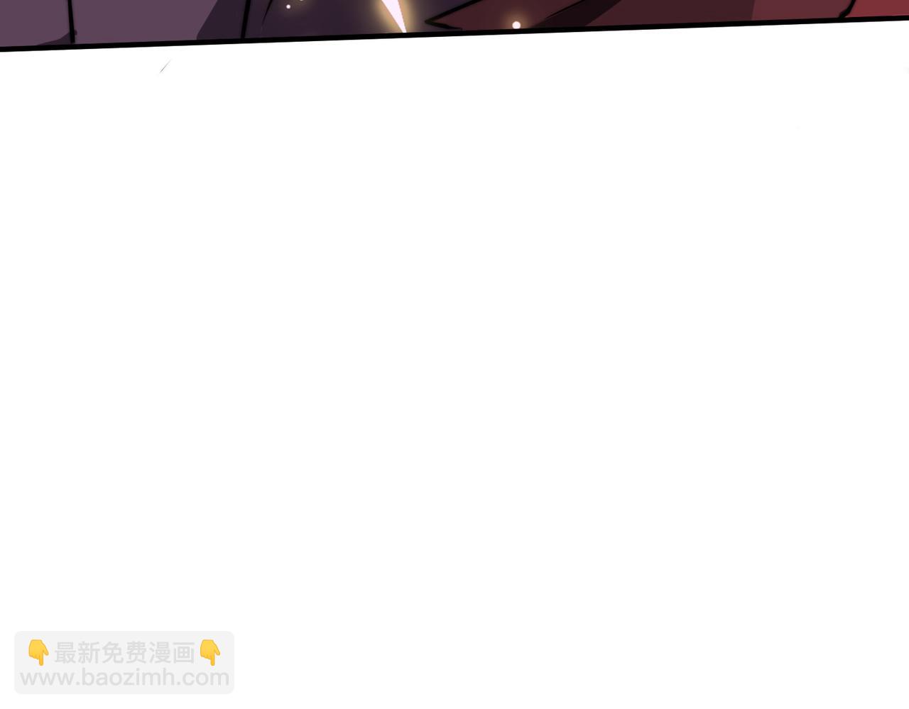 《开挂玩家从0升级》第9话 战神墨菲隆 第35页