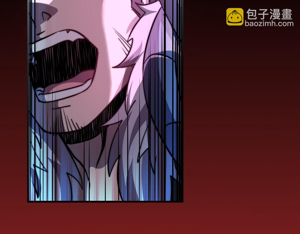 《开挂玩家从0升级》第9话 战神墨菲隆 第42页