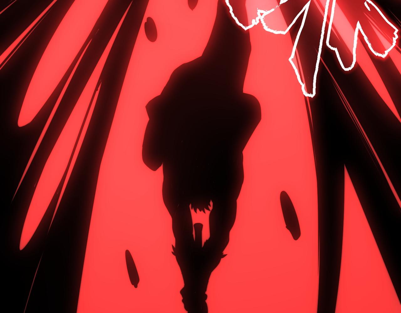 《开挂玩家从0升级》第9话 战神墨菲隆 第46页