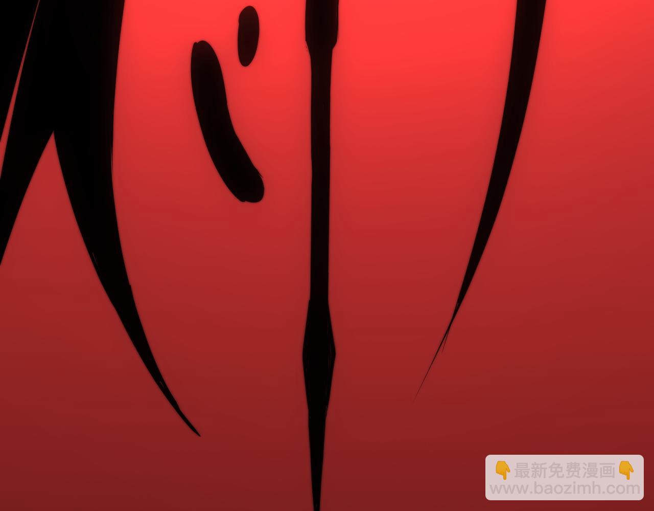 《开挂玩家从0升级》第9话 战神墨菲隆 第47页