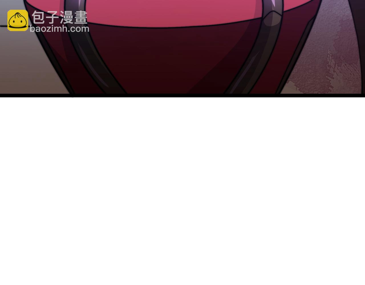 《开挂玩家从0升级》第13话 玫瑰树 第10页