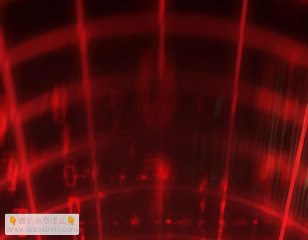 《开挂玩家从0升级》第13话 玫瑰树 第14页