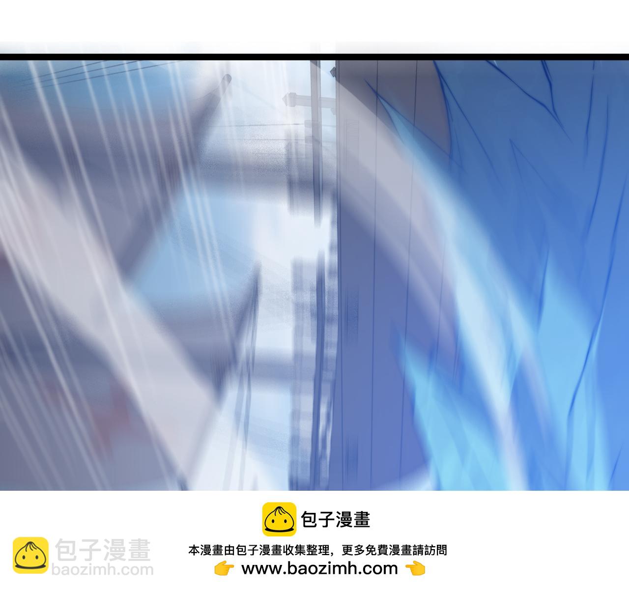 《开挂玩家从0升级》第20章 一波三折 第50页
