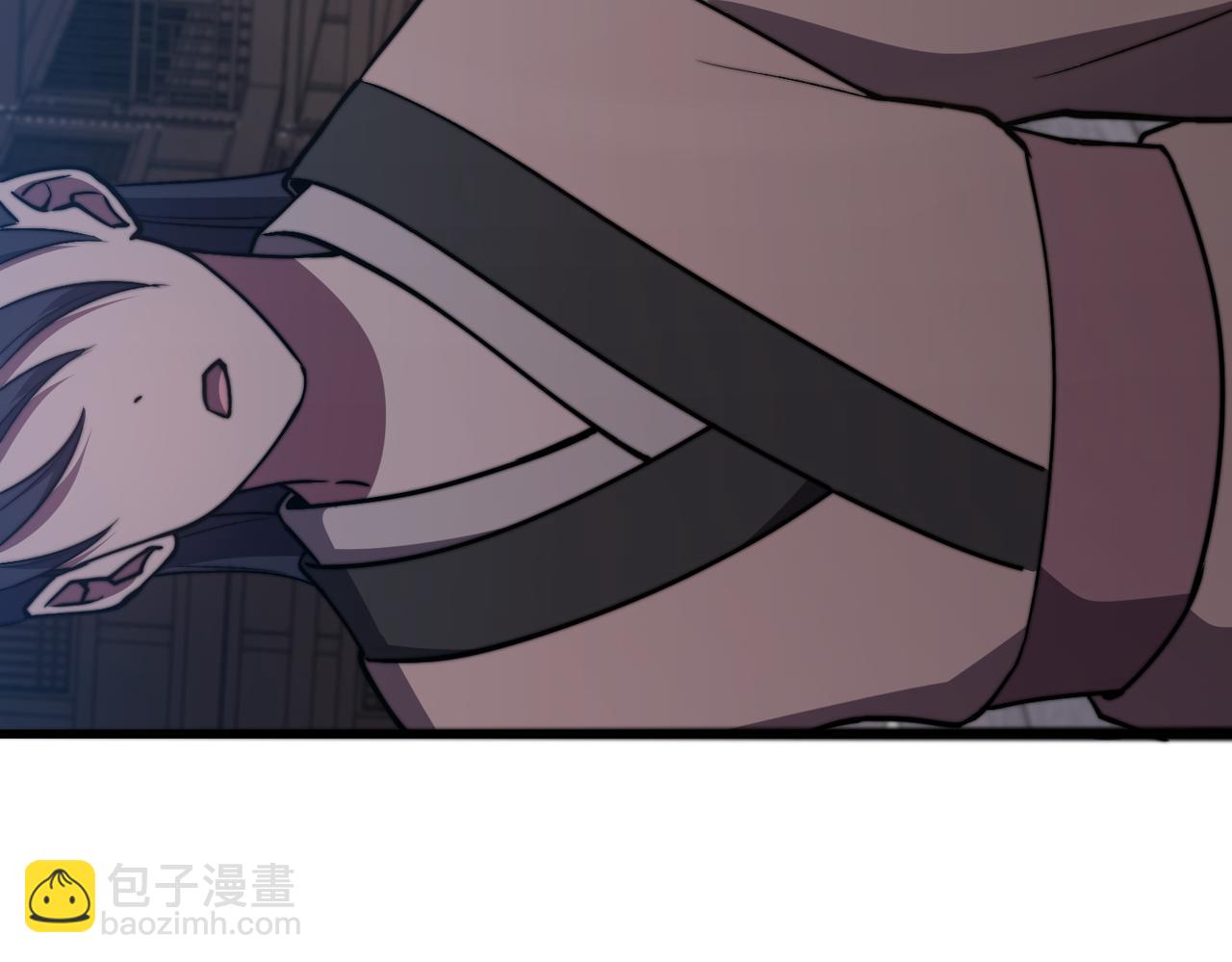 《开挂玩家从0升级》第22章 孙然血性爆发 第8页