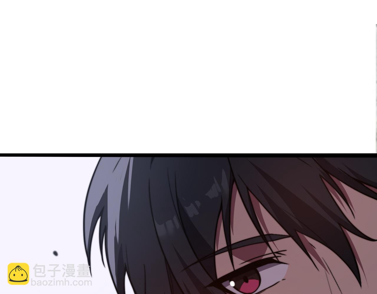 《开挂玩家从0升级》第22章 孙然血性爆发 第9页