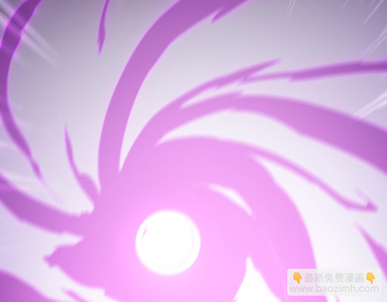 《开挂玩家从0升级》第25章化龙除怪 第49页