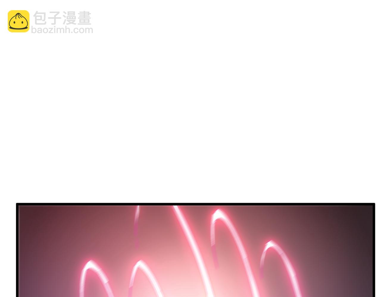 《开挂玩家从0升级》第28章 阴险偷袭 第22页