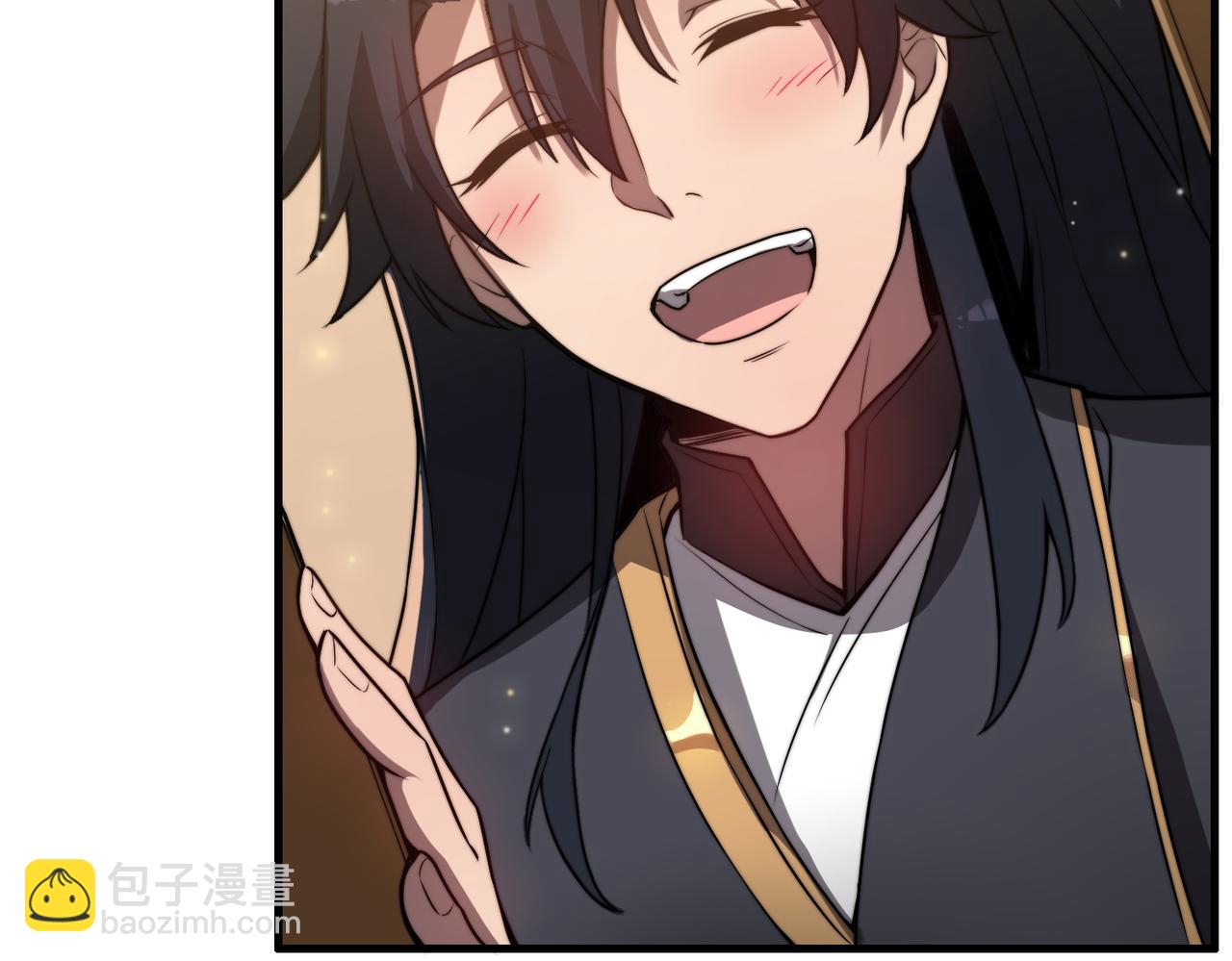 《开挂玩家从0升级》第29章 倩女幽魂 第10页