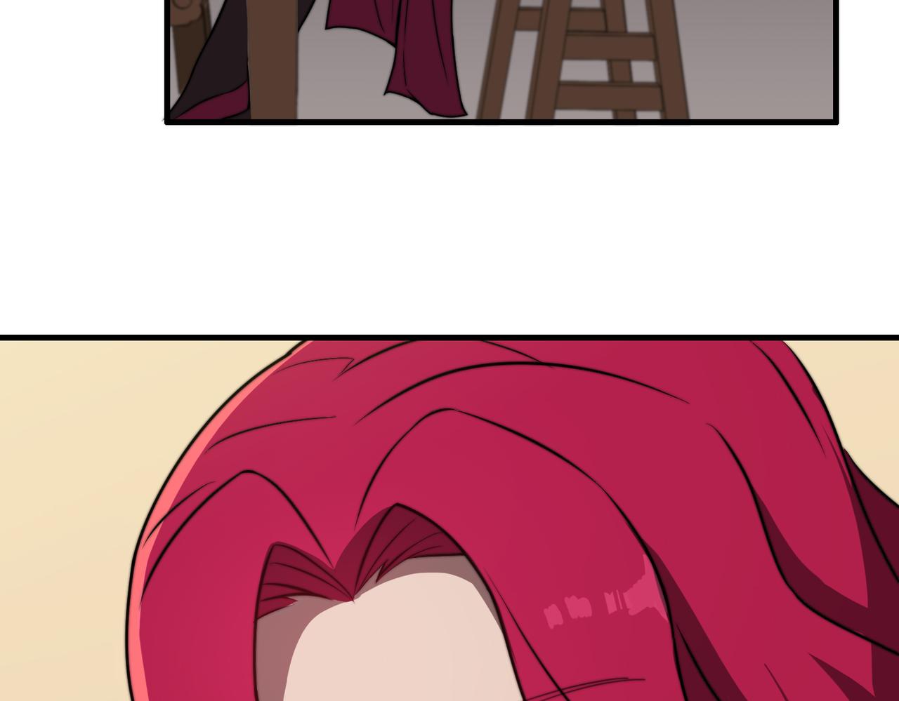《开挂玩家从0升级》第29章 倩女幽魂 第38页