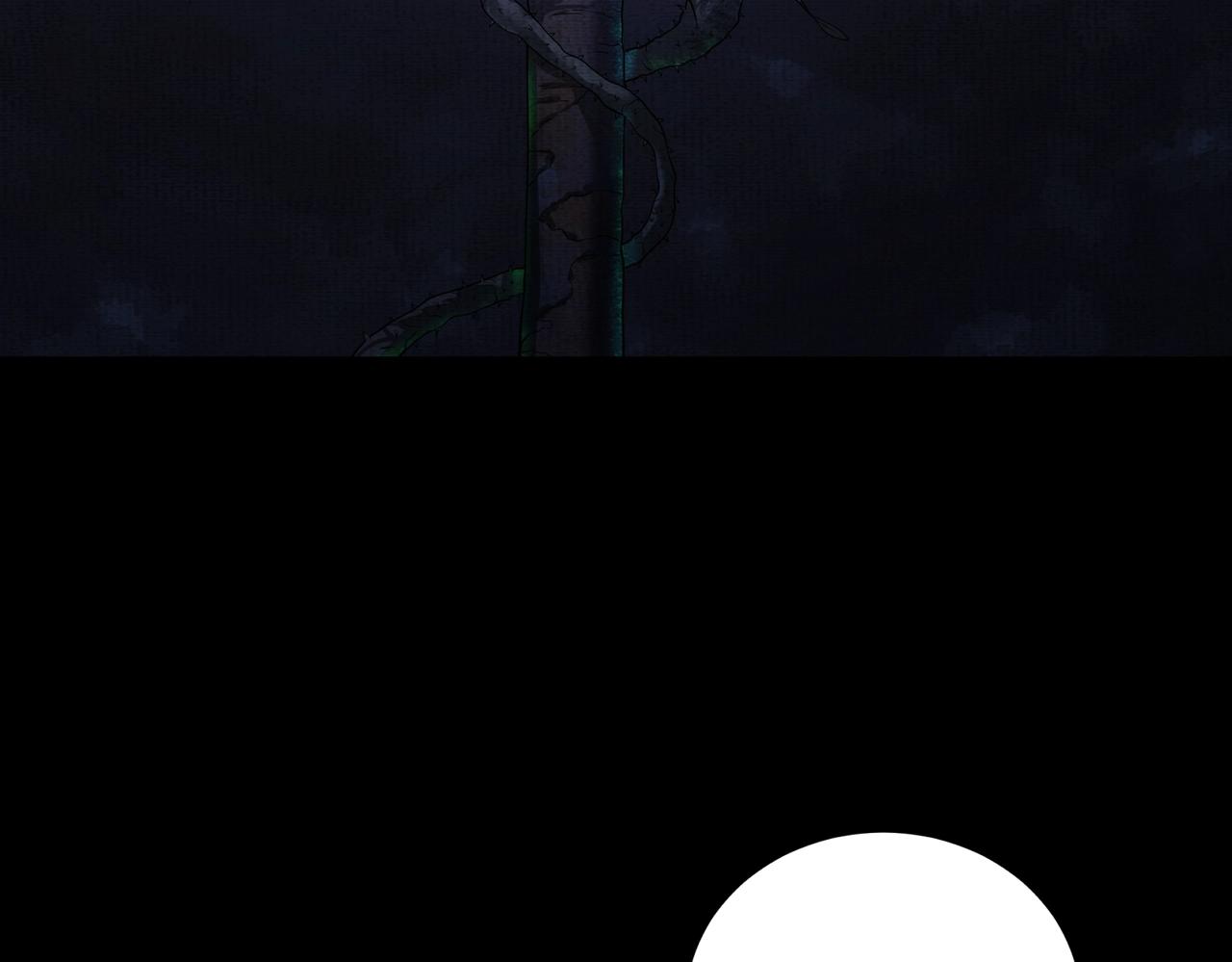 《我在黄泉有座房》第2话 我的黄泉海景房？ 第25页