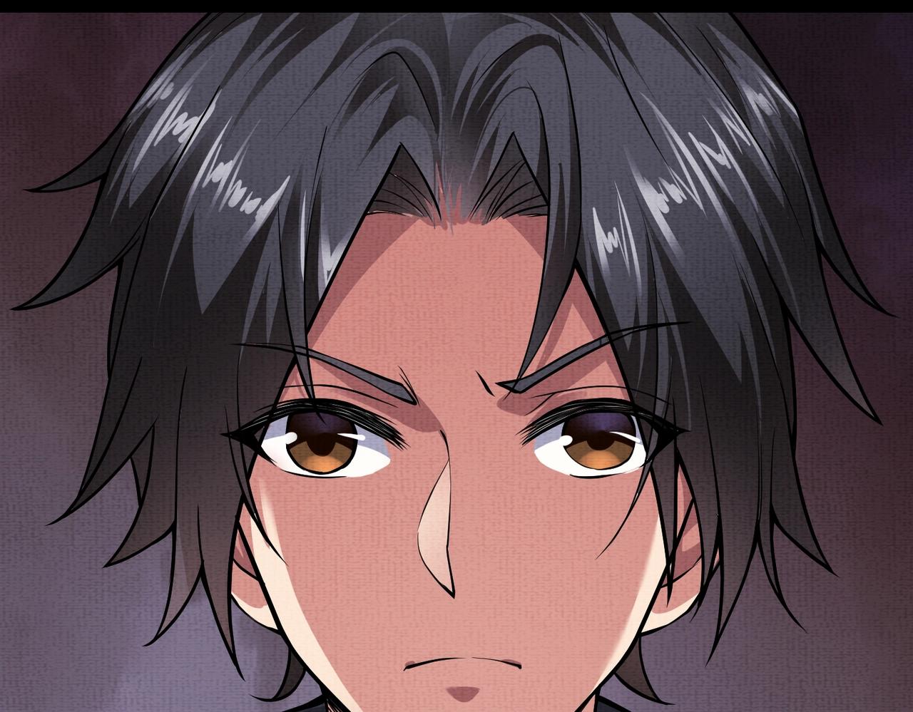 《我在黄泉有座房》第2话 我的黄泉海景房？ 第40页