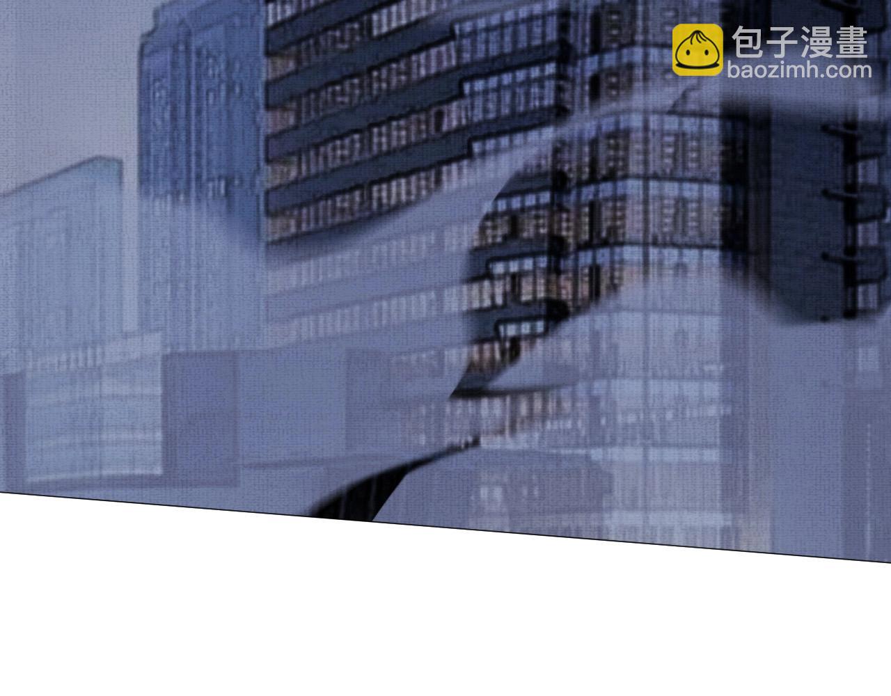 《我在黄泉有座房》第1话 房契，日记，冥币？ 第7页