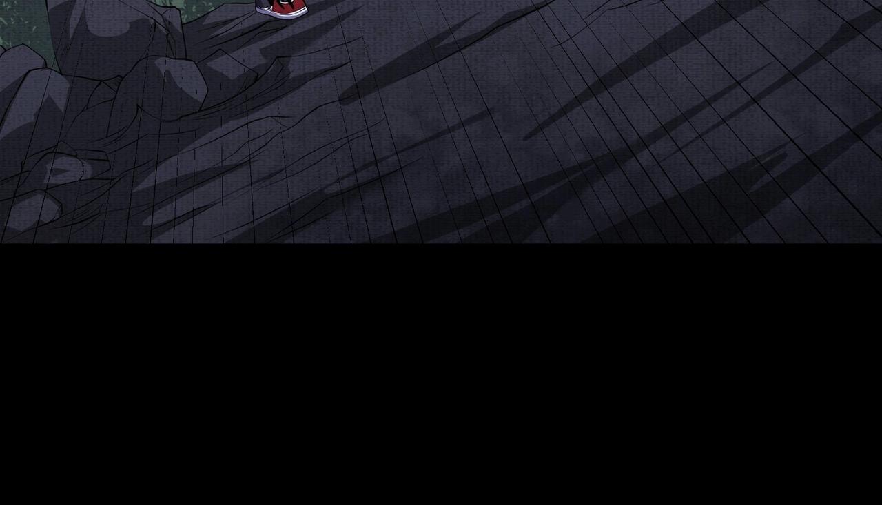 《我在黄泉有座房》第10话 铁蜉蝣 第30页