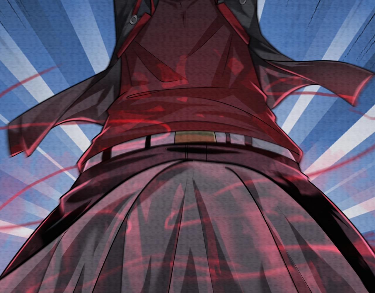 《我在黄泉有座房》第11话 除灵工会 第38页