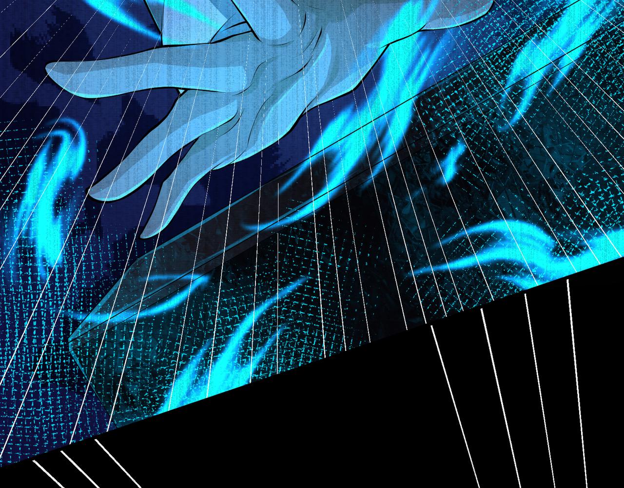 《我在黄泉有座房》第23话 未察觉的怪异 第21页