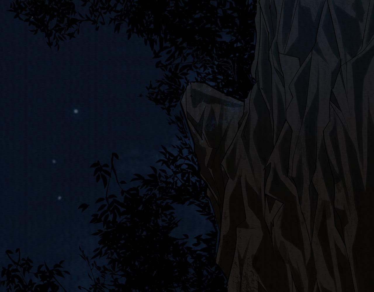 《我在黄泉有座房》第26话 亡者复苏 第27页