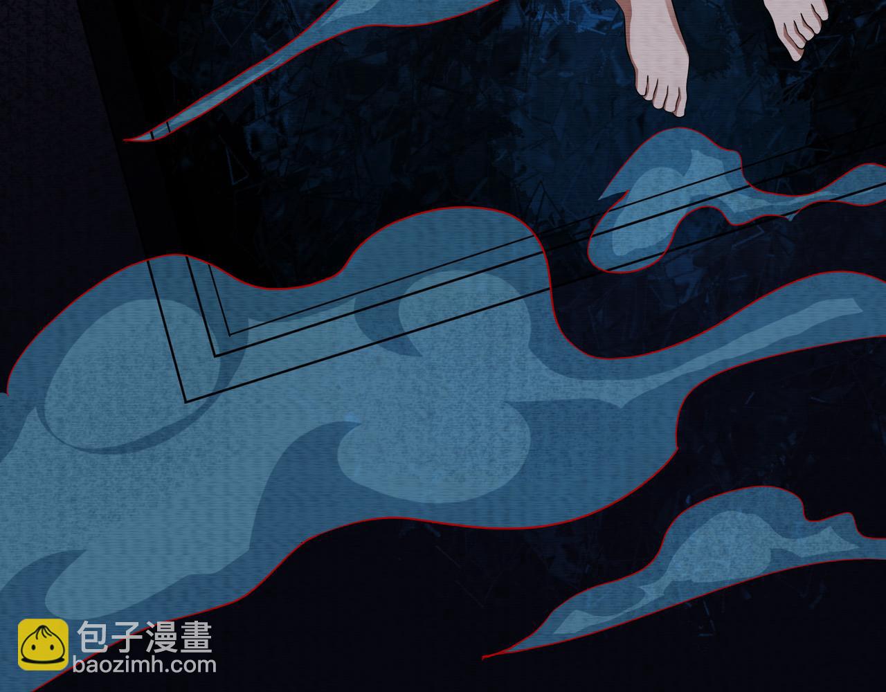 《我在黄泉有座房》第26话 亡者复苏 第42页