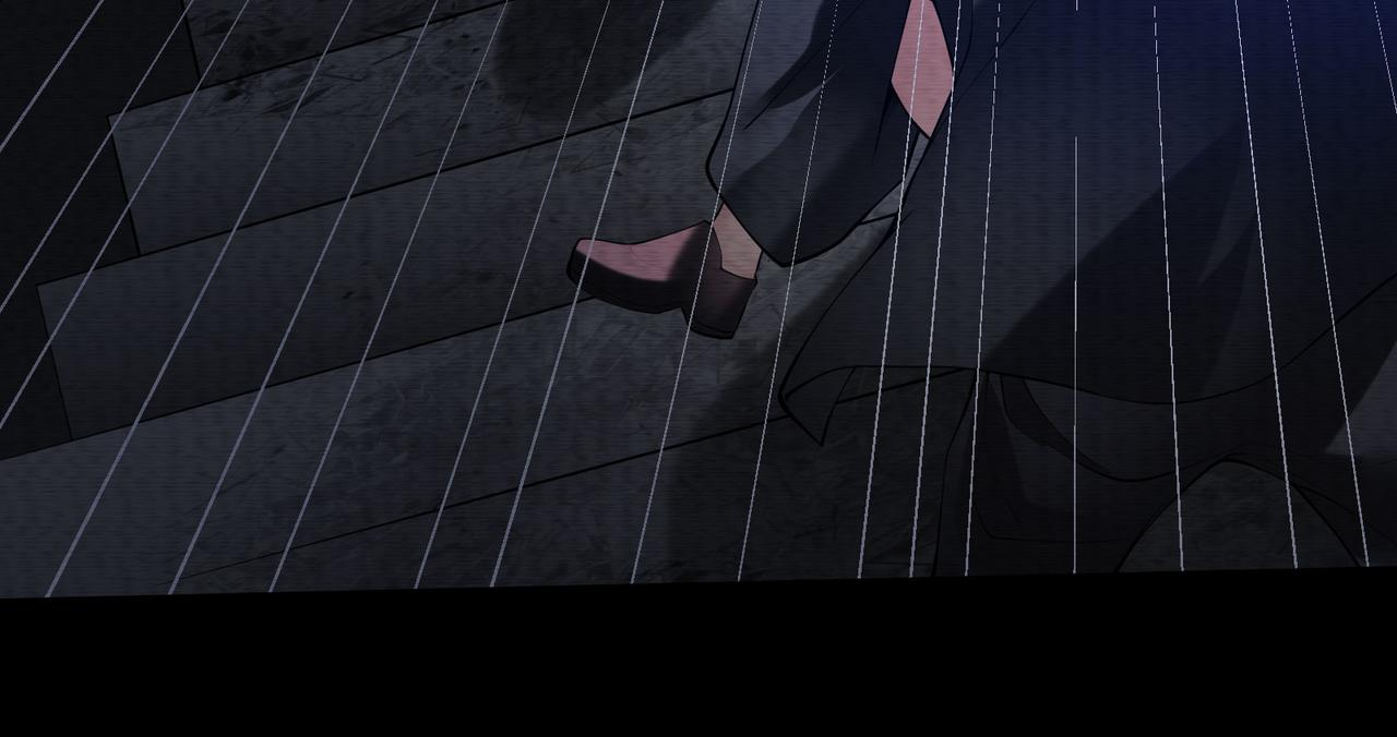 《我在黄泉有座房》第30话想要守护的心 第28页