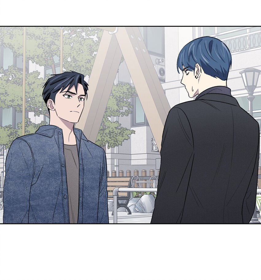 《懒惰男人的爱情开关》19 告白 第2页