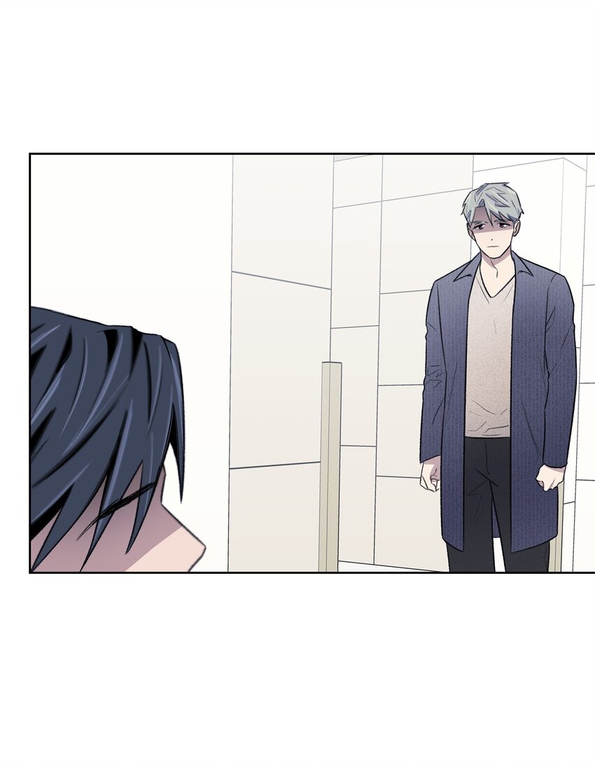 《懒惰男人的爱情开关》41 充实 第24页