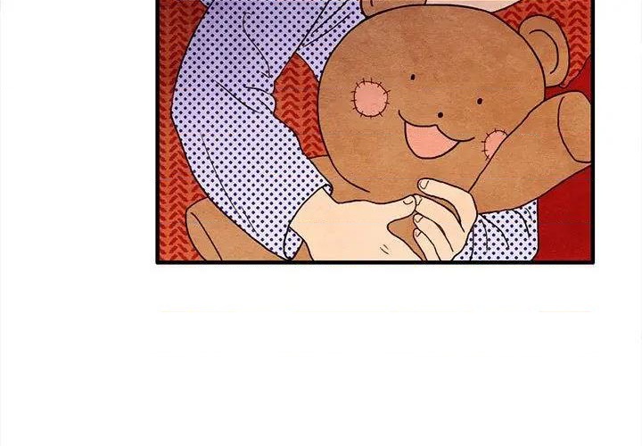 《超自然恋爱》第6话 第3页