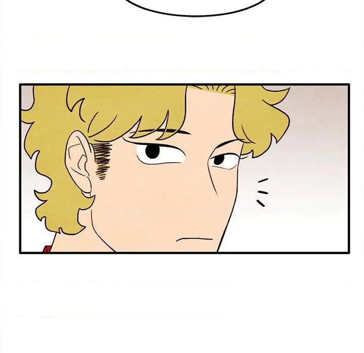 《超自然恋爱》第31话 第29页