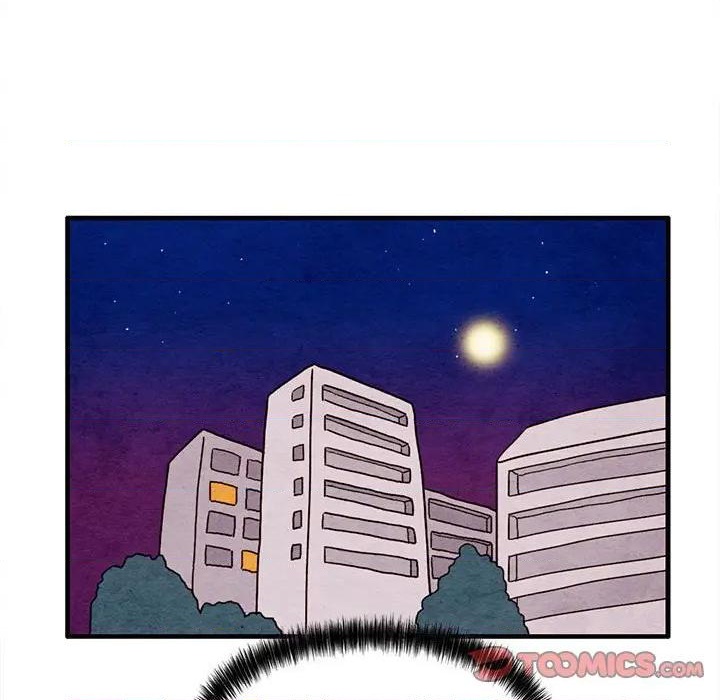 《超自然恋爱》第30话 第34页