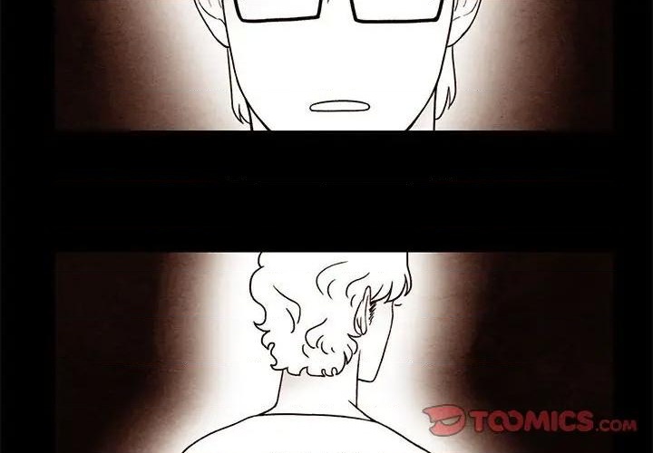 《超自然恋爱》第34话 第2页