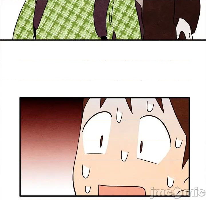 《超自然恋爱》第36话 第45页