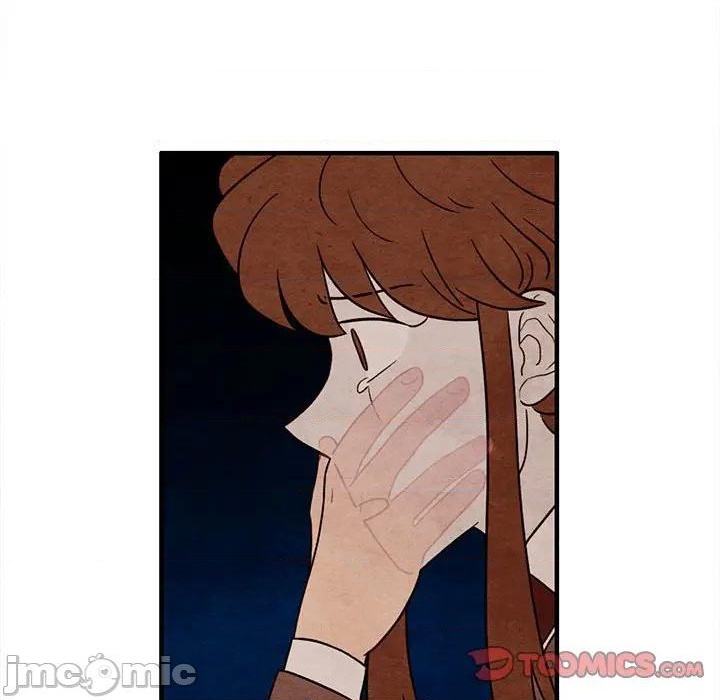 《超自然恋爱》第39话 第30页