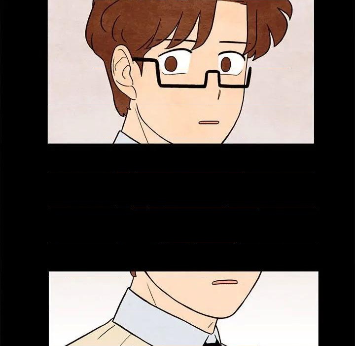 《超自然恋爱》第38话 第44页
