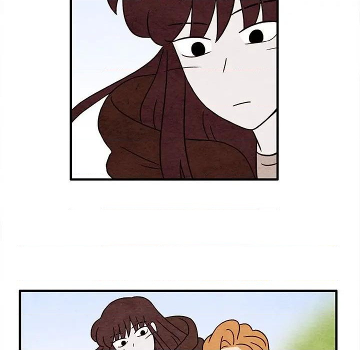 《超自然恋爱》第44话 第8页