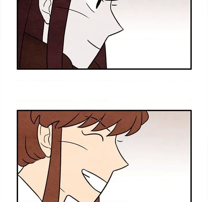《超自然恋爱》第45话 第39页