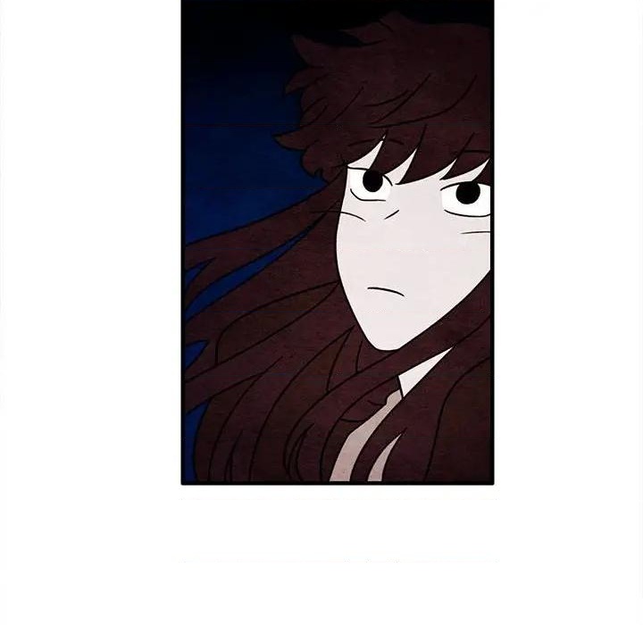 《超自然恋爱》第48话 第28页