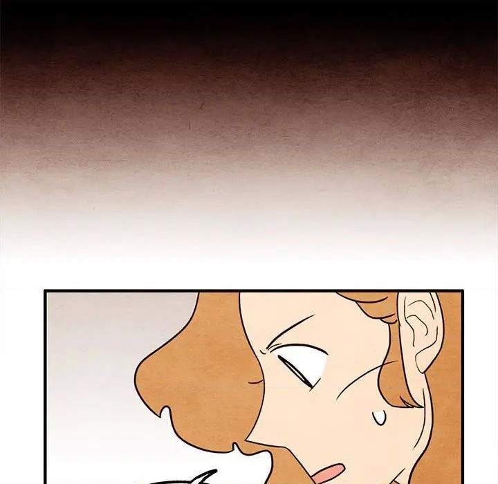 《超自然恋爱》第46话 第23页