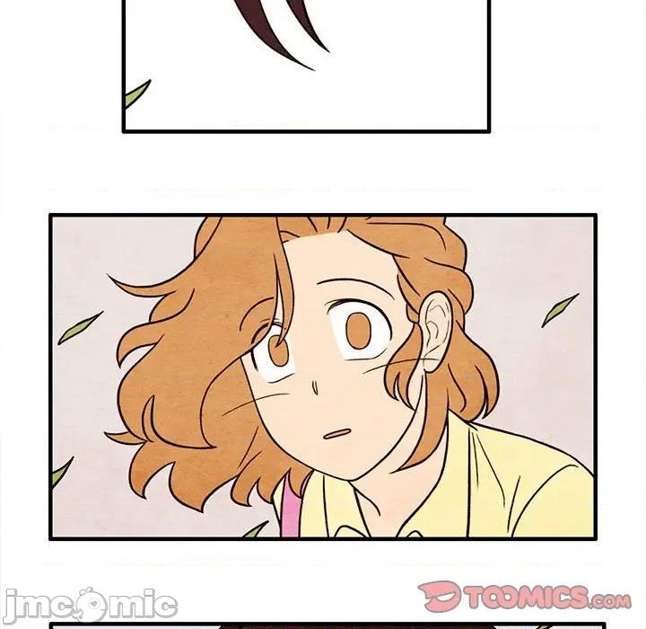 《超自然恋爱》第52话 第50页