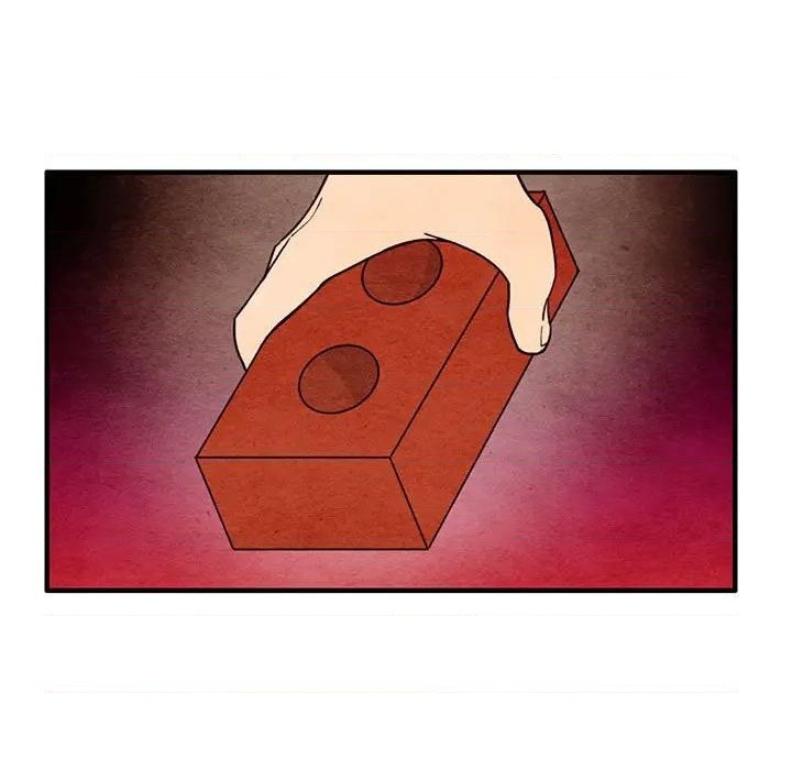 《超自然恋爱》第51话 第7页