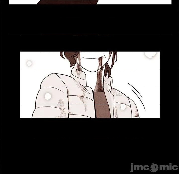 《超自然恋爱》第50话 第15页