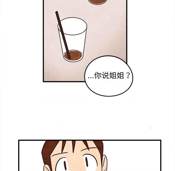 《超自然恋爱》第49话 第48页